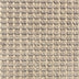 Flatweave Classic Big Boucle — Greige