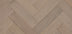 Herringbone — Scandic White