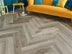 Hydro-Loc Herringbone โ 073
