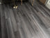 Hydro-Loc Plank โ 053