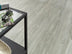 Arctic Oak 5.0mm Straight Waterproof Click Vinyl