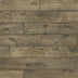Kaindl Gloss — Oak Posino