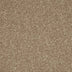 Inglewood Saxony — Manor Stone
