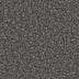 Kingston — Skiddaw Slate
