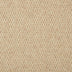 Malabar Two Fold — Oatmeal