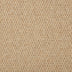 Malabar Two Fold — Sahara