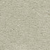 Magnificus — Cotswold Stone