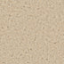 Natural Berber Twist — Morning Dew