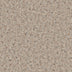 Natural Berber Twist — Woodland Mist
