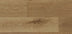 Next Step 189 — Oak Rustic 6512