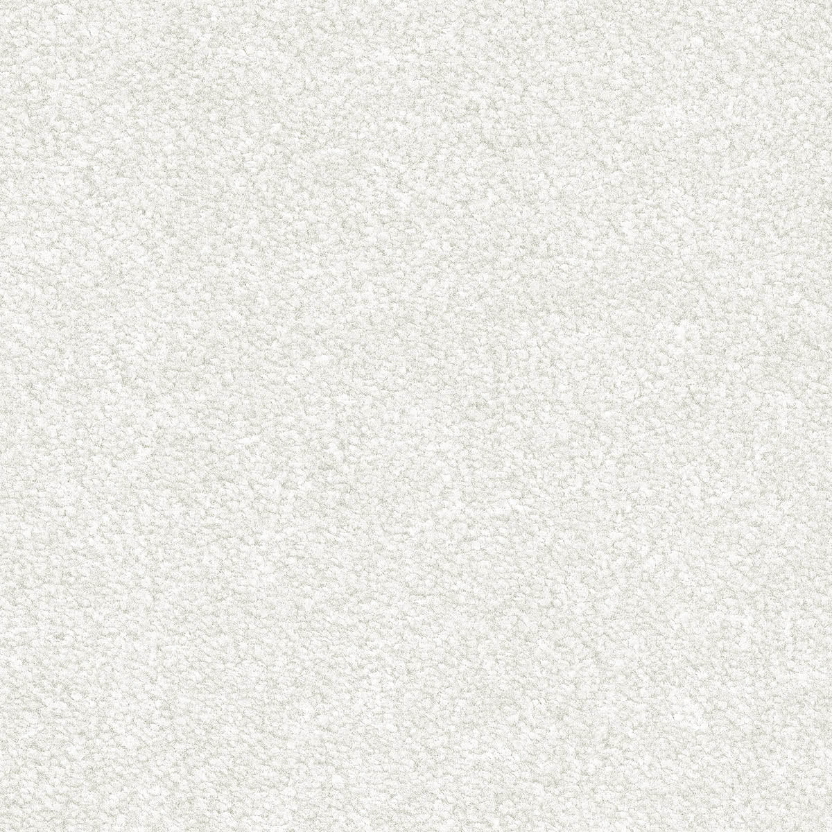 Obsession — Ermine