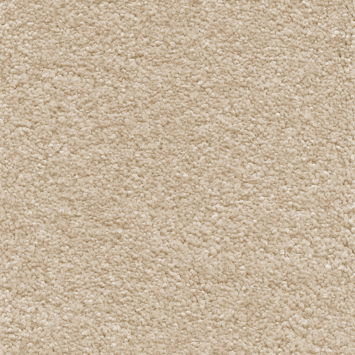 Orion — Linen