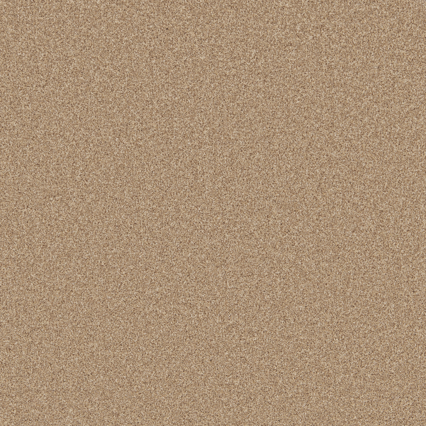 Primo Naturals — Sandstone