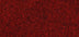 Primavera — Red