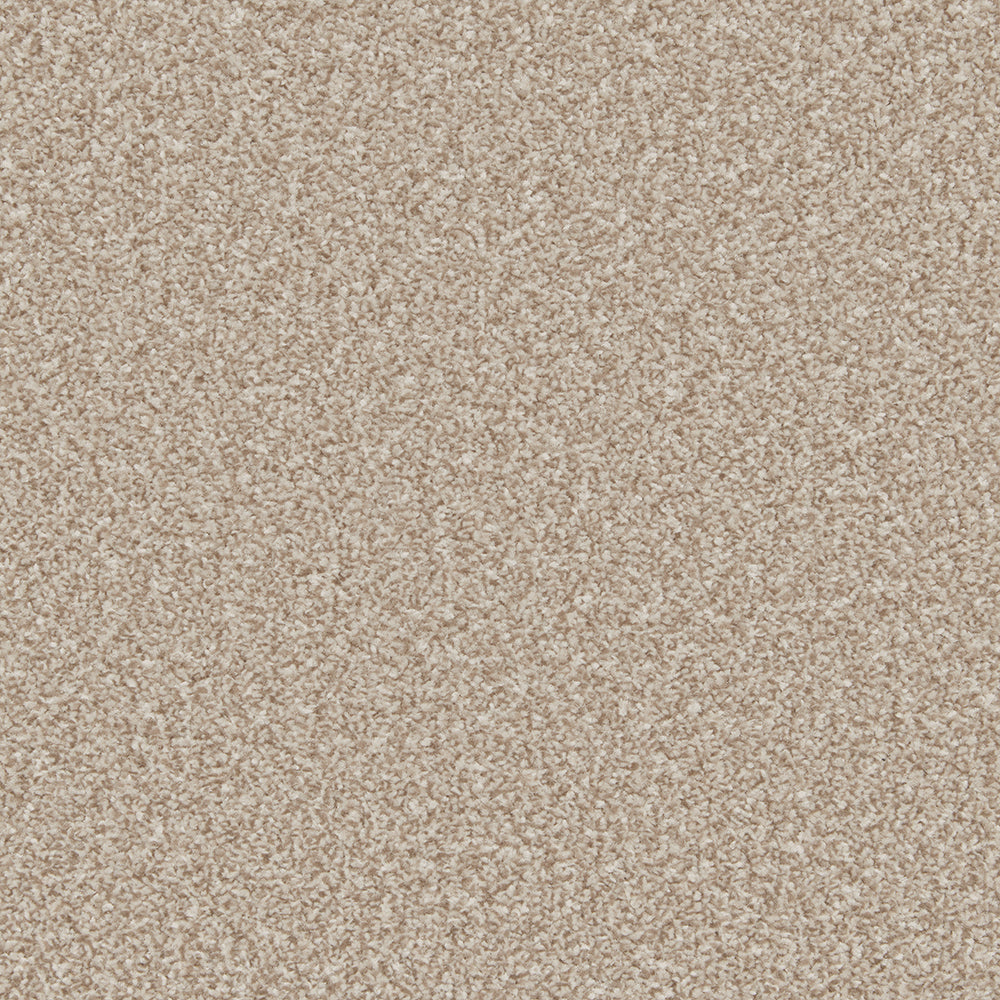 Primo Ultra — Doeskin