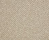 Primo Tweeds — Malibu