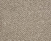 Primo Tweeds — Moccasin
