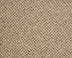 Primo Tweeds — Westwood Beige