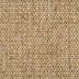 Sisal Boucle — Sesame