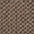 Sisal Bengal — Jaipur