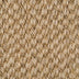 Sisal Bengal — Mogul