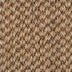 Sisal Bengal — Raj