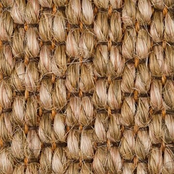Sisal Himalaya — Nepal