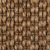 Sisal Himalaya — Tibet