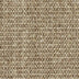 Sisal Boucle EasyClean — Moonstone