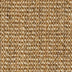 Sisal Boucle EasyClean — Sunstone