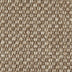 Sisal Sumatra — Bali