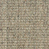 Sisal Boucle — Celeriac