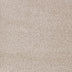 Serenity — Dove