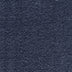 Surprise — Royale