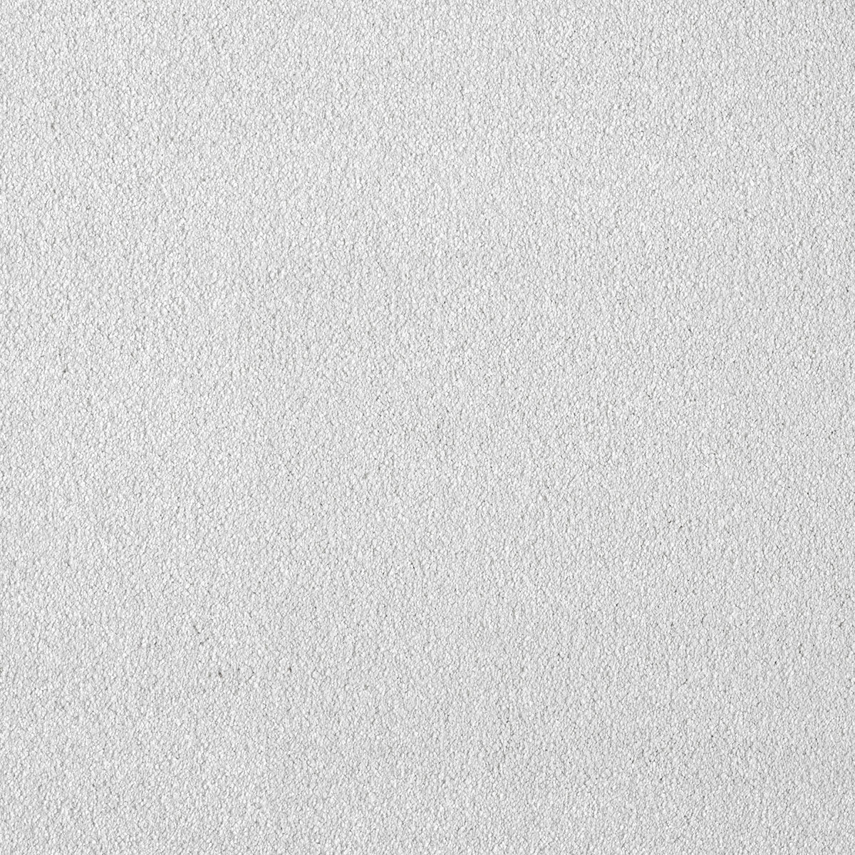 Subtlety — Platina