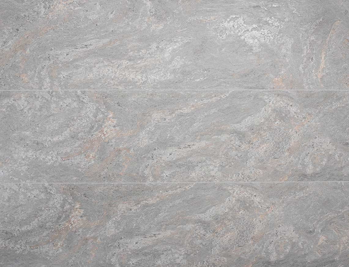 Vento 8mm Tile Laminate
