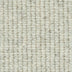 Wool Arcadian Rib — Sissinghurst