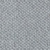 Wool Maldives — Manatee