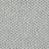 Wool Maldives — Marlin
