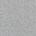 Wool Serenity — Halcyon
