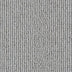 Wool Serenity — Harmony