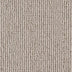 Wool Serenity — Placid