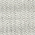 Wool Seychelles — Cove