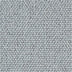 Wool Seychelles — Reef