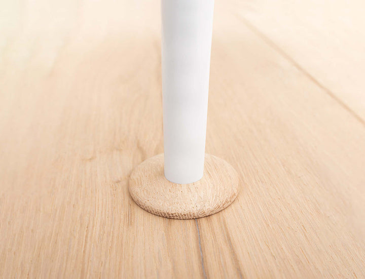 Pipe Covers