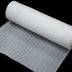 White Foam Underlay
