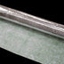 Acousta Silver 2mm Underlay