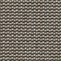 Light Beige 3630 230