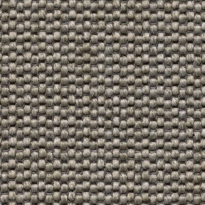 Sierra — Light Beige 3630 230