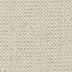 Wool Arcadian Boucle — Kenilworth
